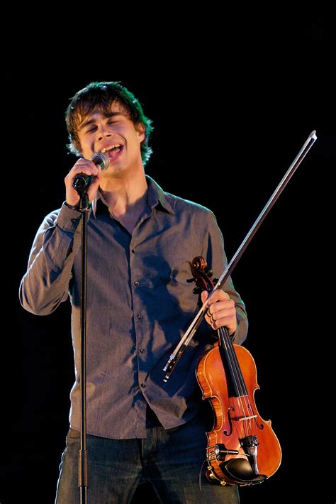 how old is alexander rybak|alexander rybak born.